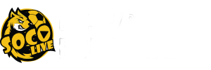 Socolive